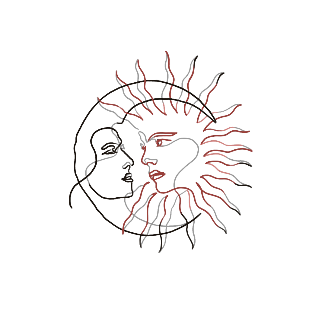 red/black-1