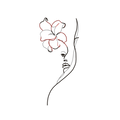 red/black-3